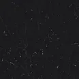 image 0 - Nero Marble
