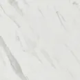 image 0 - Bianco Marble