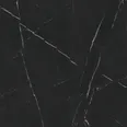 image 0 - Black Royal Marble