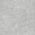 image 0 - Moon Concrete