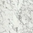 image 0 - Classic Carrara