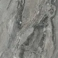 image 0 - Magma Marble