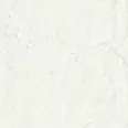 image 0 - Calacatta Marble