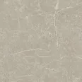 image 0 - Saviano Beige