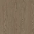image 0 - Dąb Fierra Taupe