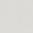 image 0 - Grey
