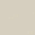 image 0 - Taupe