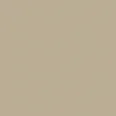 image 0 - Light beige