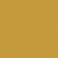 image 0 - Ochre