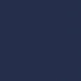 image 0 - Dark Blue
