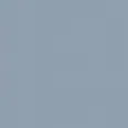 image 0 - Chalk Blue