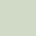 image 0 - Sage Green