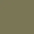 image 0 - Military green
