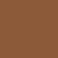 image 0 - Brick
