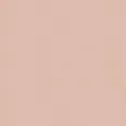 image 0 - Millennial Pink