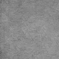 image 0 - FR