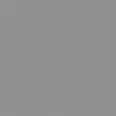 image 0 - DM