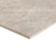 image 0 - Cienki blat UltraFit P5