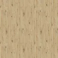 image 3 - Light Bordeaux Oak