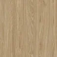 image 1 - Oiled Oak