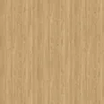 image 3 - Oiled Oak