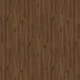 image 3 - Dark Estana Oak