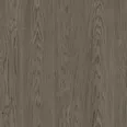 image 0 - Baltic oak Grey