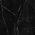 image 0 - Black Royal Marble