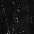 image 1 - Black Royal Marble