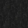 image 3 - Black Royal Marble