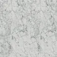 image 1 - Classic Carrara