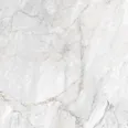 image 0 - Calacatta Marble