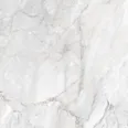 image 2 - Calacatta Marble