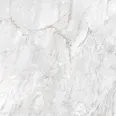 image 1 - Calacatta Marble