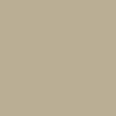 image 0 - Light beige