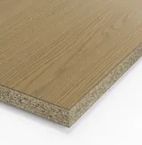 Płyta Laminowana Deep Wood P2 PLYTA-LAMINOWANA-DEEP-WOOD-P2