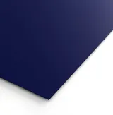 Laminat HPL IMO LAMINAT-HPL-IMO