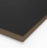 Płyta laminowana DEEP MATT MDF PLYTA-LAMINOWANA-DEEP-MATT-MDF