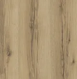 Natural Grand Oak 