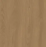 Caramel Oak 