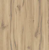 Light Estana Oak 