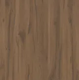 Dark Estana Oak 