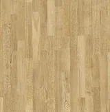 Golden Oak Planked 