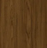 Snow White Oak PD3059