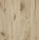 Viking Oak 