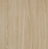 Scandi Oak 