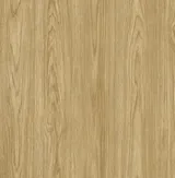 Gold Windmill Oak 