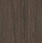 Dark Windmill Oak 
