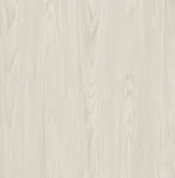 Pale Windmill Oak 