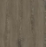 Dąb Lumberjack Smoke 